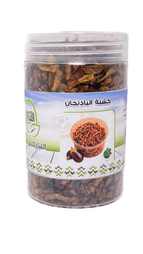 كشنه باذنجان فاخره
