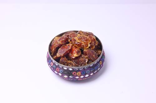 خلاص الخرج مجروش فاخر