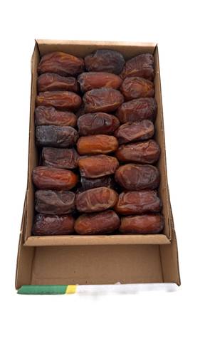 ونانه رطب