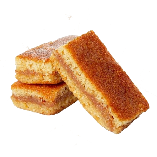 بسبوسة توفي  هاش