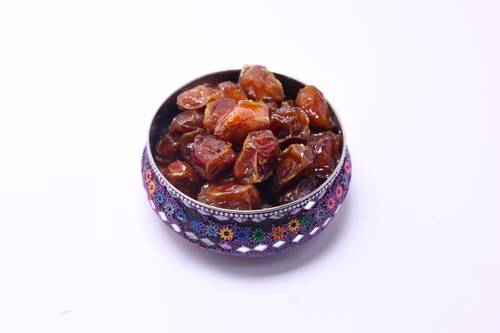 خلاص القصيم ملكي 3