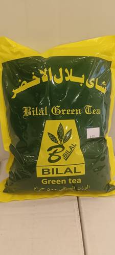 شاي أخضر فيتنامي