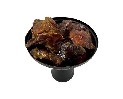 فنخاء ضميد
