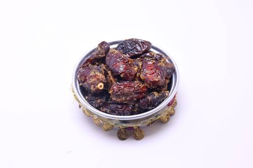 حلوة الجوف