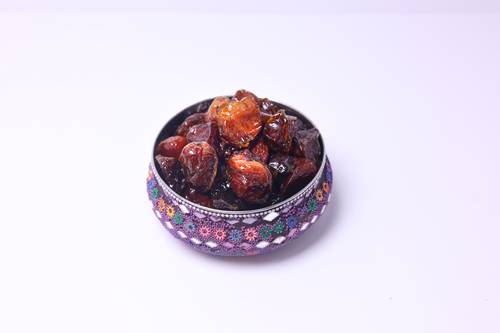 نبتة سيف الحبة نص كيلو