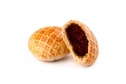 كليجا منزلي