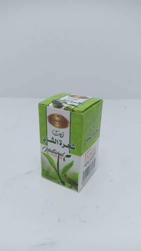 زيت شجرة الشاي 30 مل