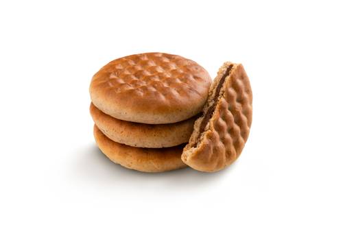 معمول الكليجا