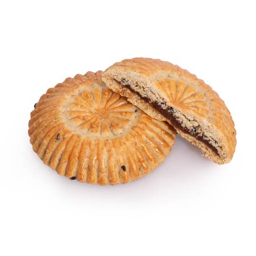 كليجا بحشوة التمر