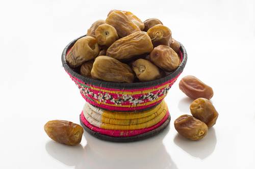 رشودية 2 كيلو