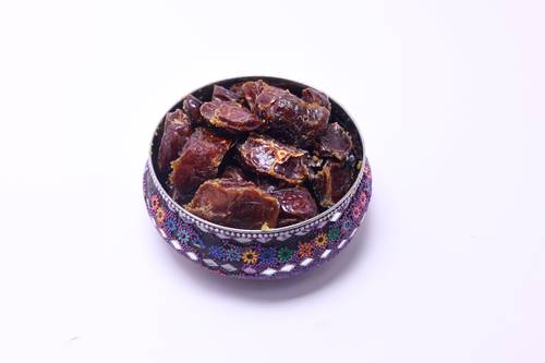 شقراء ضمد شعبي مجروش