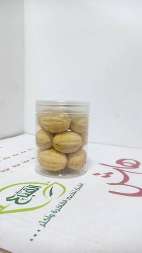 جوزيه توفي  (12) حبه