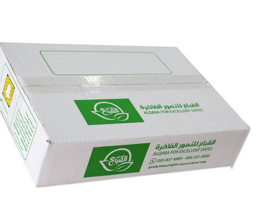 خلاص القصيم 8كيلو  خصوصي vip5