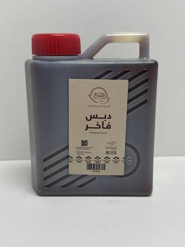 دبس تمر 690 جرام