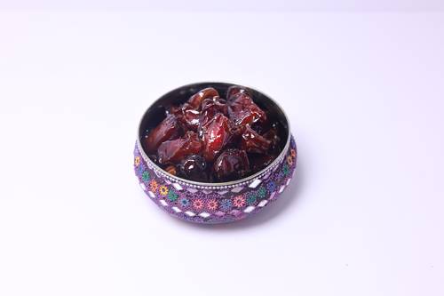 شقراء نص كيلو