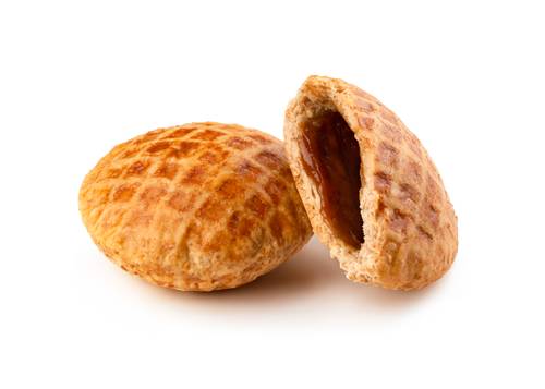 كليجا توفي منزلي
