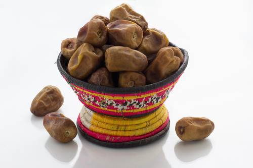 نبتة علي فاخره