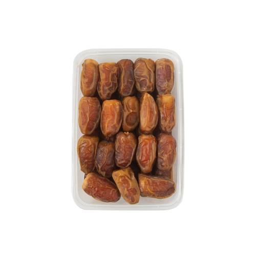 صقعي علب