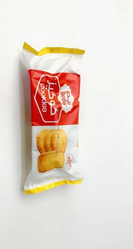 كوكيز بيدو