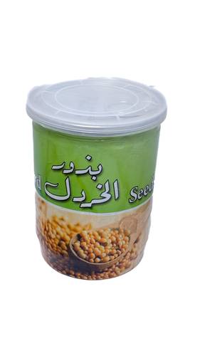 بذور الخردل