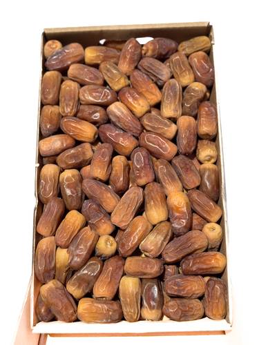 عسيله