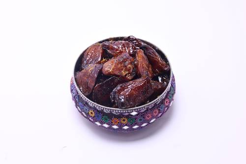 ونانه ملكي ضميد تتهتم نص الكيس تقريباً