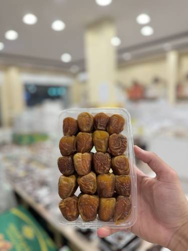 سكري جالكسي علب