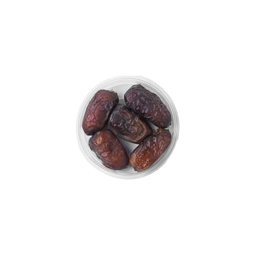 ونانة رطب علبه ميني
