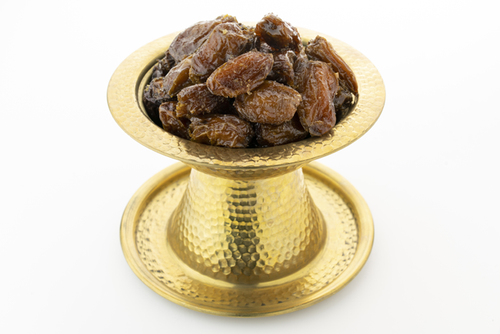 سكرية حمراء حلاو بقر ضميد اك