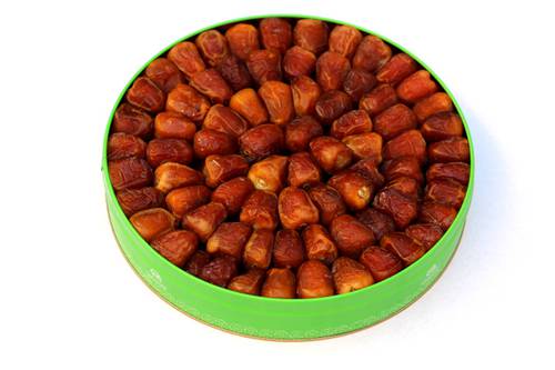 سكري جالكسي علبه فاخرة