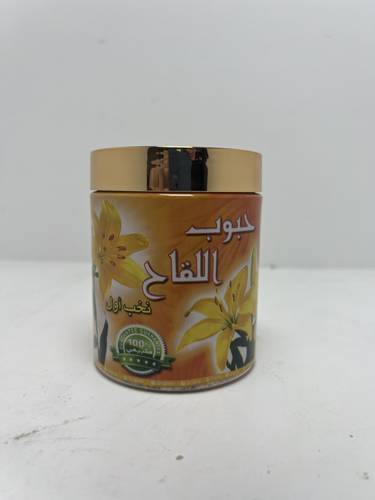 حبوب اللقاح كبير