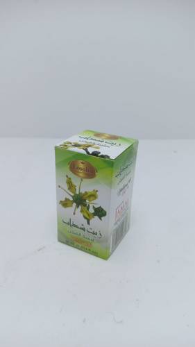 زيت شذاب 30 مل