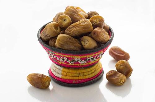 رشودية خراف السنة 1447