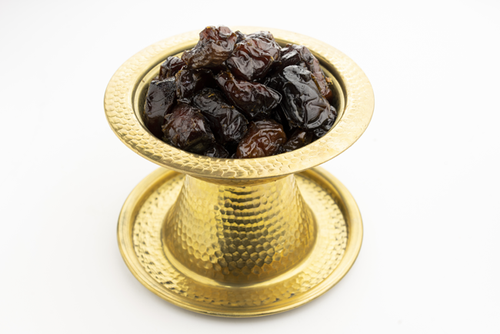 ونانة نوادر فاخر