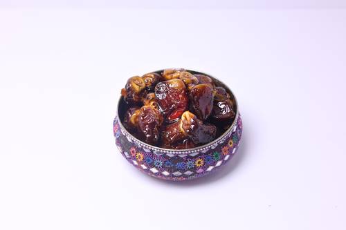 ام كبار جامبو