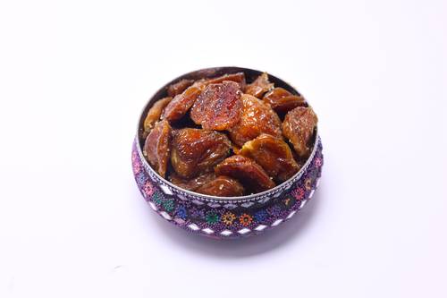 سكري ضميد 3ك فاخر