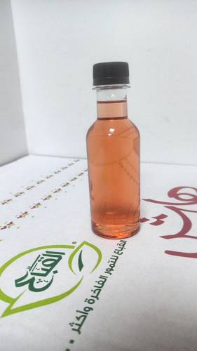 زيت لبان الذكر