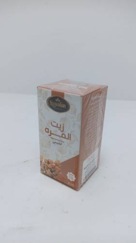 زيت المرّه 30 مل