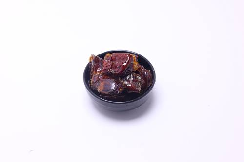 فنخاء جامبو