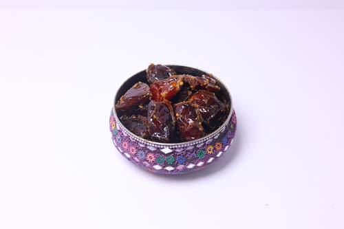 فنخاء فاخر نوادر