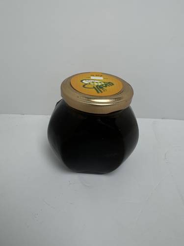 عسل طلح ( الغصن )