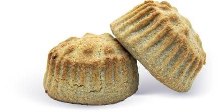 معمول تمر باليانسون