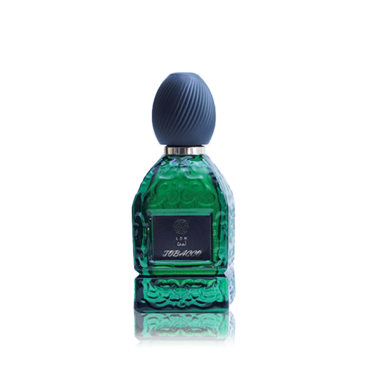 عطر توباكو 80 مل