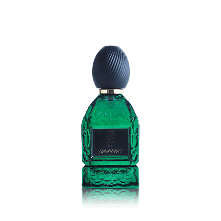 عطر كلاسيك عود 80 مل