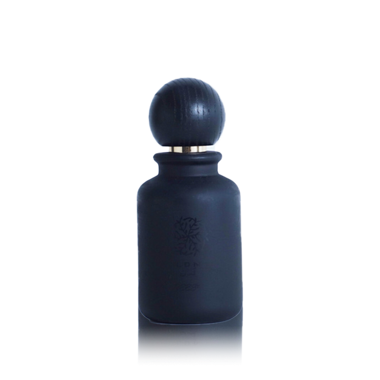 عطر شعر فريزيا 50مل
