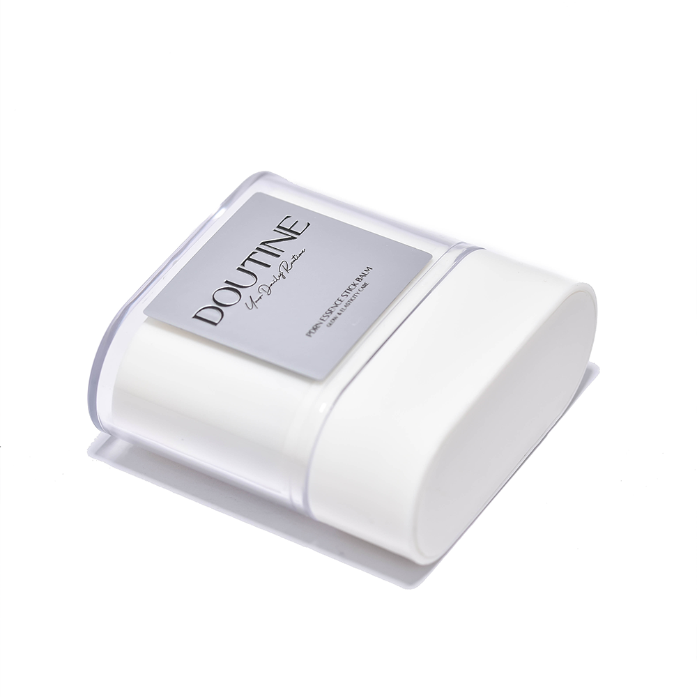 Doutine Daily PDRN Moisturizer