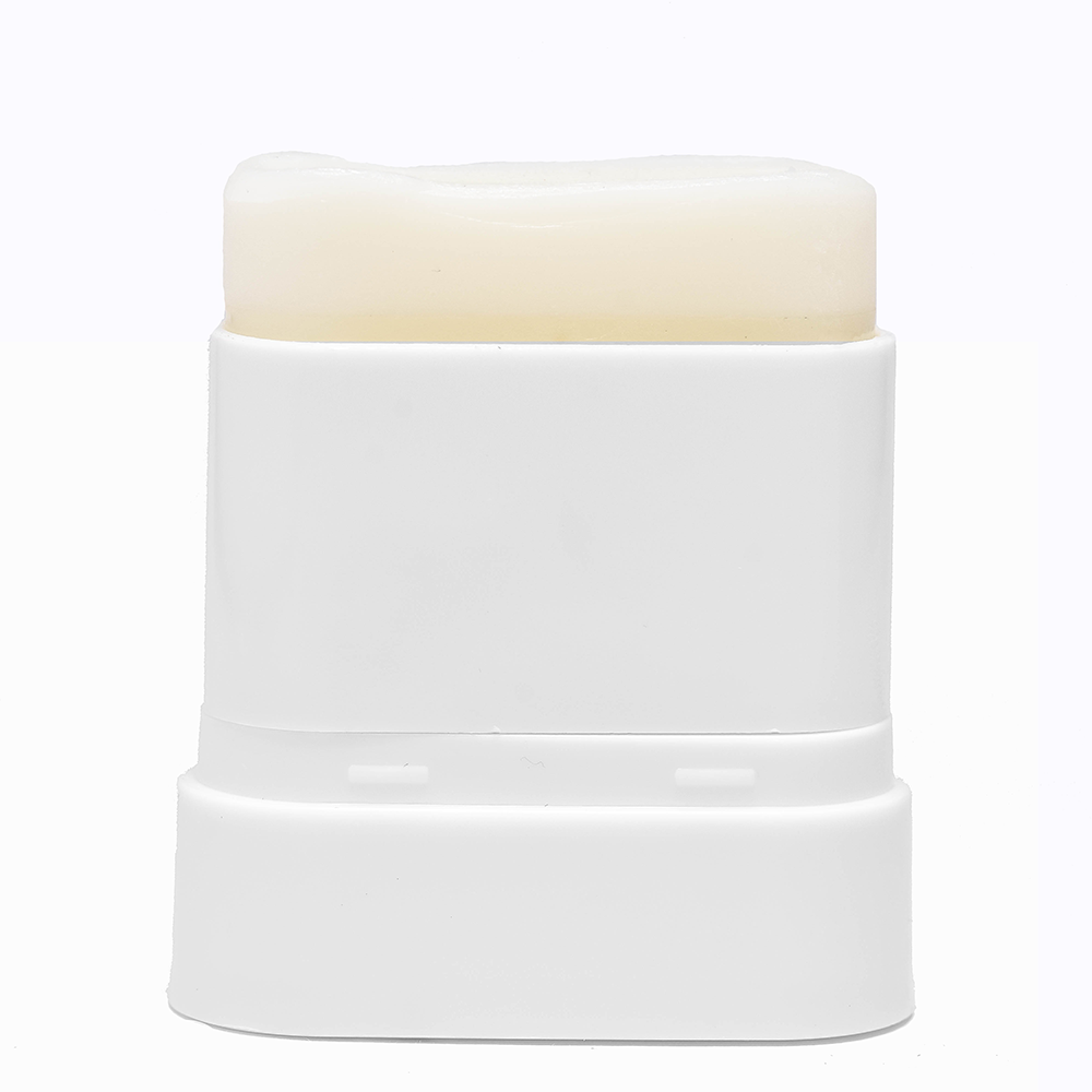 Doutine Daily PDRN Moisturizer