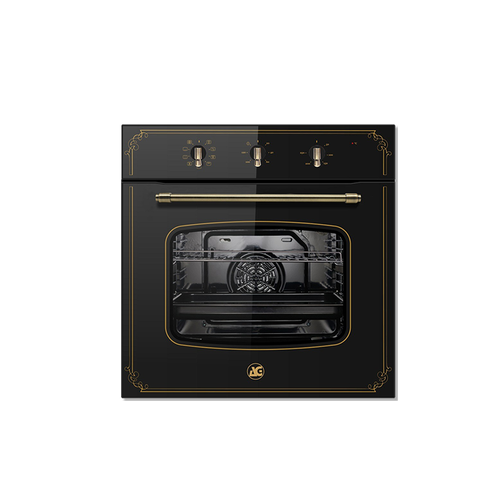 فرن شوايه بلت ان 60سم - AG