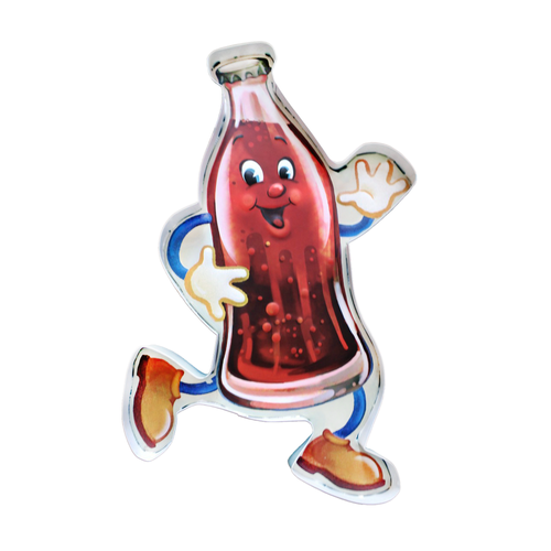 لوحة حائط