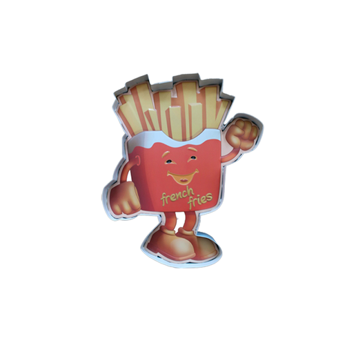 لوحة حائط